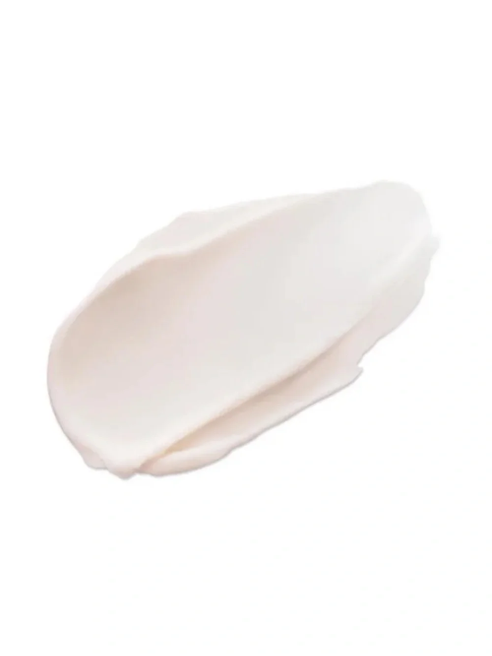 Perricone MD No Makeup Instant Blur Primer - New in Box